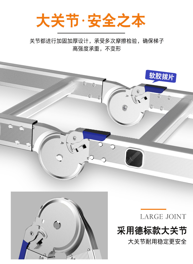 好色先生污污污污